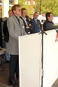 Maikundgebung 2009   065
